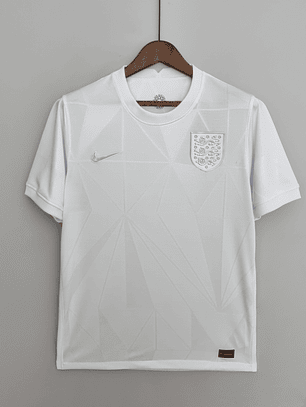 Camisola Seleção Inglesa Edição Especial 2022
