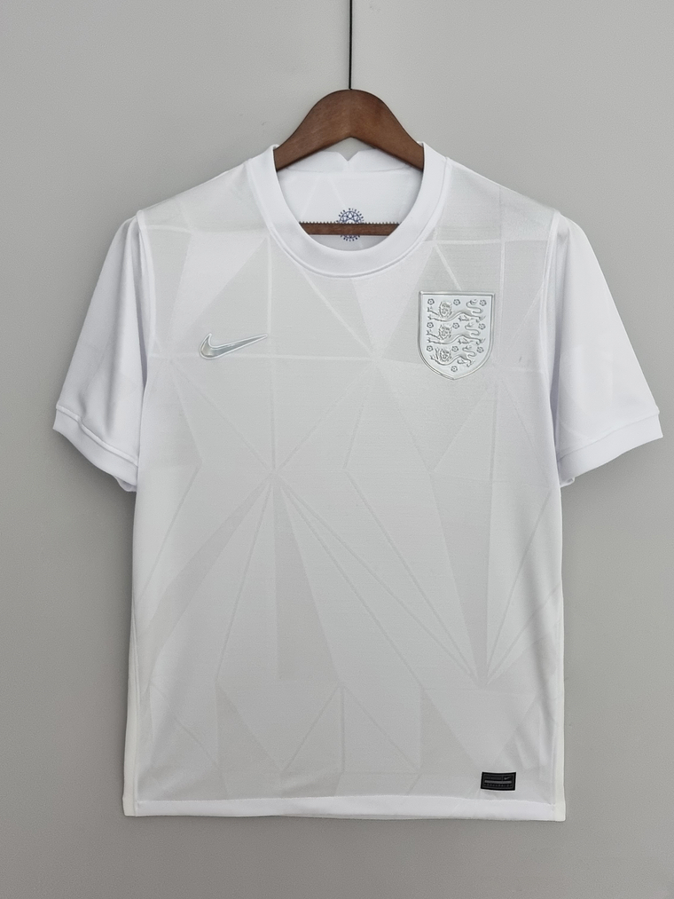 Camisola Seleção Inglesa Edição Especial 2022 1