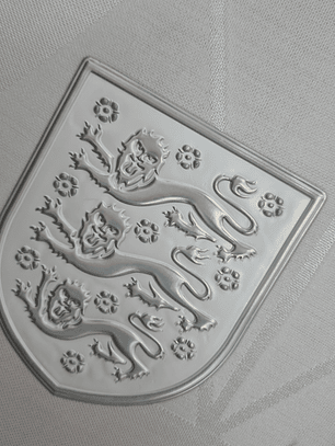 Camisola Seleção Inglesa Edição Especial 2022