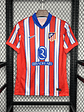 Camisola Atlético Madrid Principal 2024/25 - Thumbnail 1