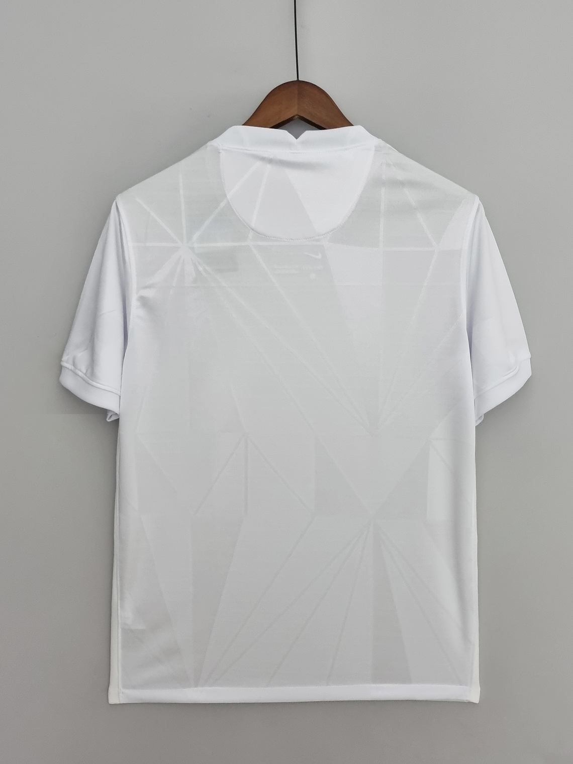 Camisola Seleção Inglesa Edição Especial 2022 3