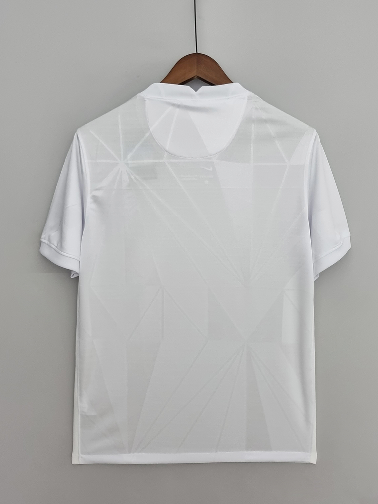 Camisola Seleção Inglesa Edição Especial 2022 3