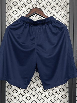 Calções Paris Saint Germain Principal 2025/26