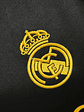 Camisola Real Madrid Terceira 2023/24 - Thumbnail 2