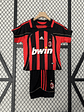 Kit Criança Milan Principal 2006/07 - Thumbnail 1