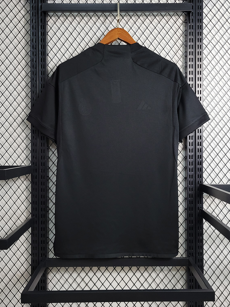 Camisola Real Madrid Terceira 2023/24 3