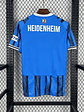 Camisola Heidenheim Alternativa 2025/26 - Thumbnail 3