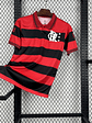 Camisola Flamengo Edição Especial 2025/26 - Thumbnail 1