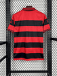 Camisola Flamengo Edição Especial 2025/26 - Thumbnail 3