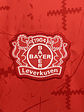 Camisola Bayer Leverkusen Principal 2024/25 - Thumbnail 2