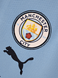 Camisola Manchester City Equipamento Principal 2022/23 - Thumbnail 2