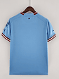 Camisola Manchester City Equipamento Principal 2022/23 - Thumbnail 3