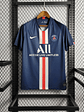 Camisola Paris Saint-Germain Principal 2019/20 - Thumbnail 1