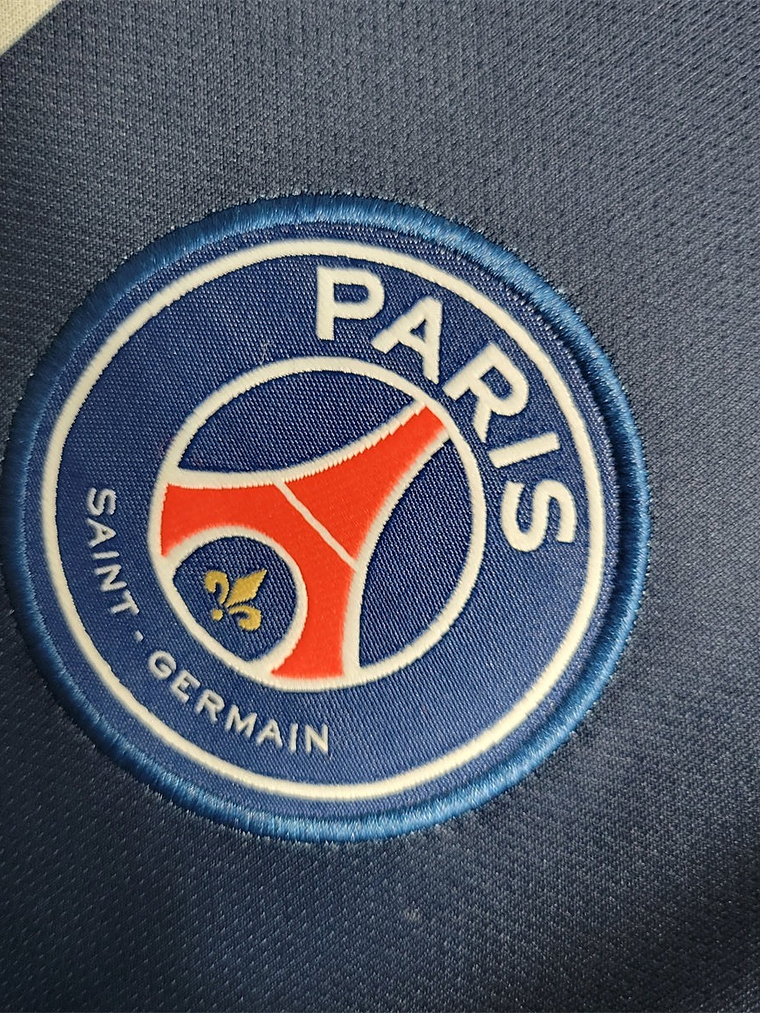 Camisola Paris Saint-Germain Principal 2019/20 2
