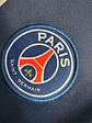 Camisola Paris Saint-Germain Principal 2019/20 - Thumbnail 2