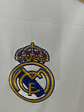 Camisola Real Madrid Principal 2025/26 - Thumbnail 2