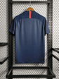 Camisola Paris Saint-Germain Principal 2019/20 - Thumbnail 3