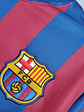 Camisola Barcelona Principal 2005/06 - Thumbnail 2
