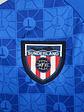 Camisola Sunderland Alternativa 2025/26 - Thumbnail 2