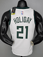 Milwaukee Bucks - Thumbnail 2