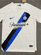 Camisola Inter Alternativa 2023/24 - Thumbnail 2