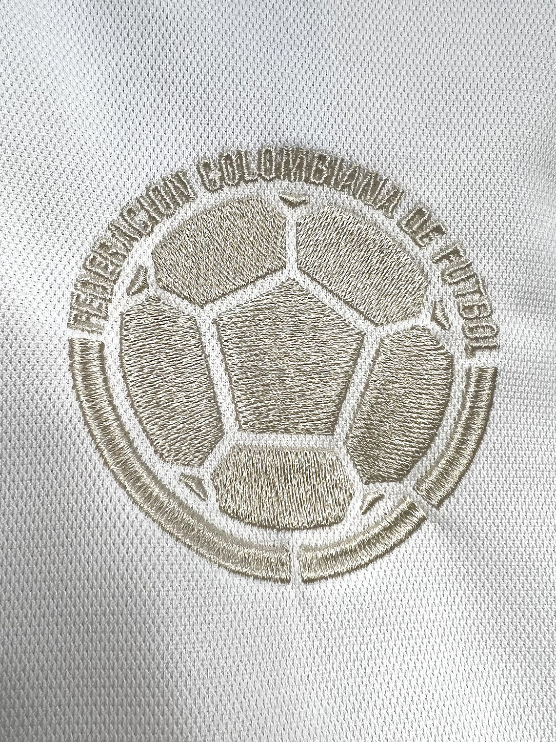 Colombia Edição Especial 2024/25 2