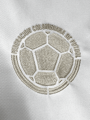 Colombia Edição Especial 2024/25