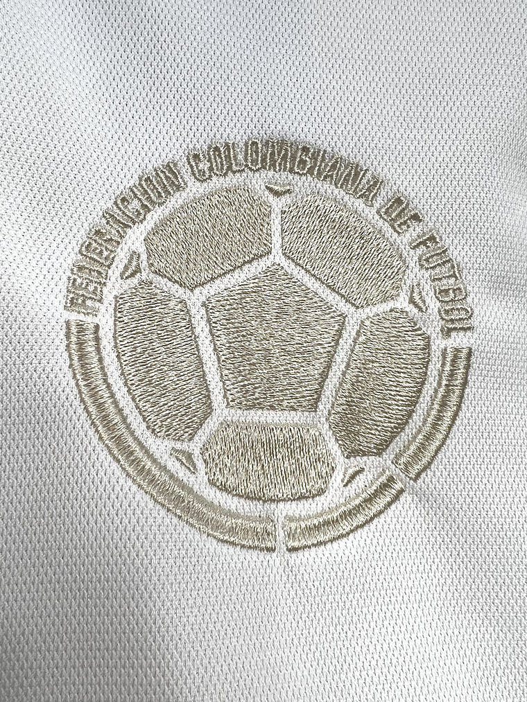 Colombia Edição Especial 2024/25 2