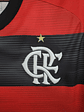 Camisola Flamengo Principal 2023/24 Todos os Patrocínio - Thumbnail 2