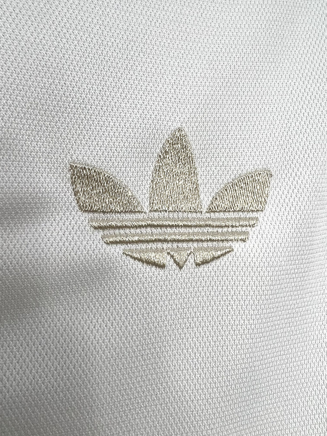 Colombia Edição Especial 2024/25 3