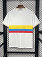 Colombia Edição Especial 2024/25 - Thumbnail 4