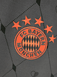 Camisola Bayern Munique Terceira 2022/23 - Thumbnail 2