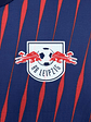 Camisola Leipzig Alternativa 2025/26 - Thumbnail 2