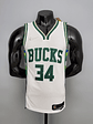 Milwaukee Bucks - Thumbnail 1