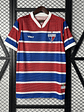 Camisola Fortzaleza Principal 2025/26 - Thumbnail 1