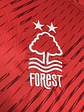 Camisola Nottingham Forest Principal 2024/25 - Thumbnail 2