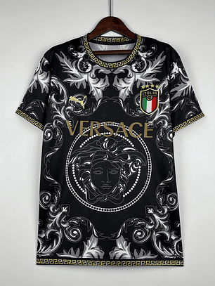 Camisola Itália Edição Especial 