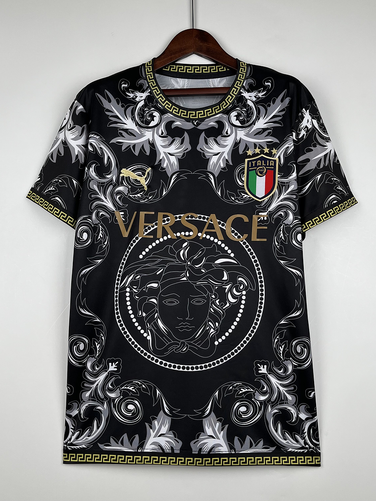 Camisola Itália Edição Especial  1