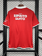 Camisola Benfica Principal 2004/05  - Thumbnail 3