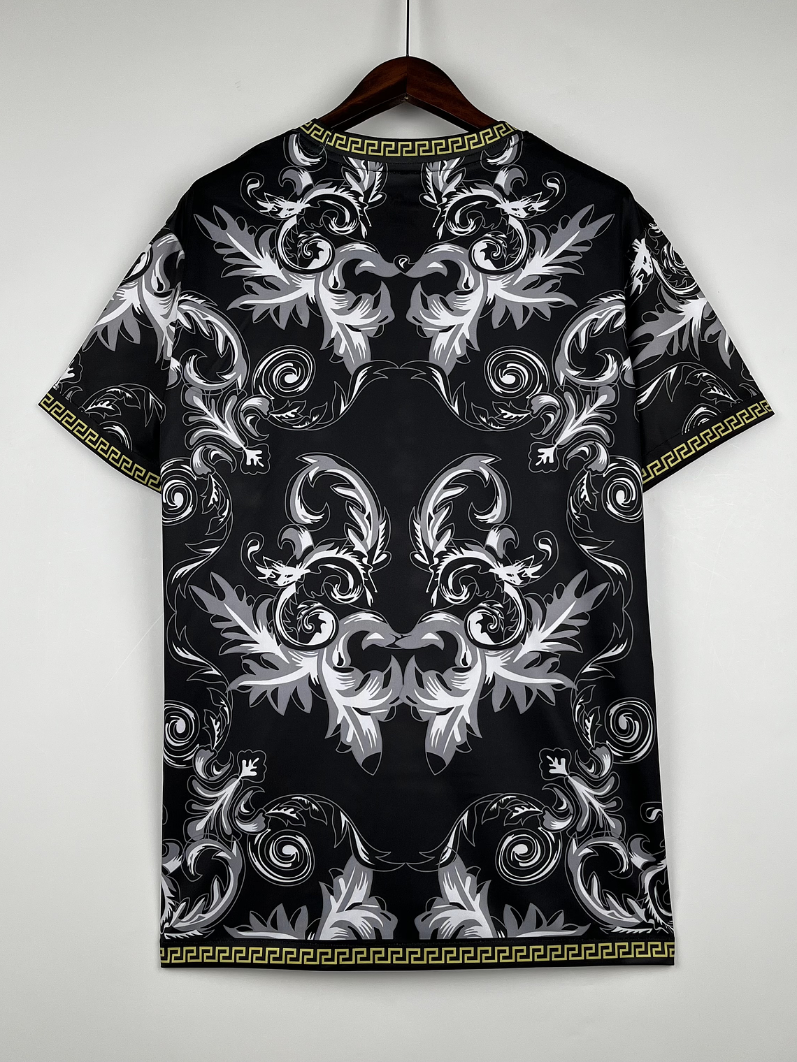 Camisola Itália Edição Especial  3