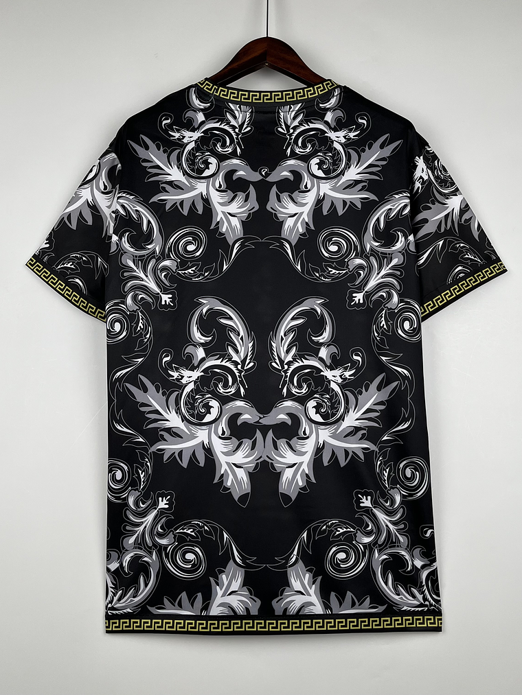 Camisola Itália Edição Especial  3