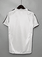 Camisola Real Madrid Principal 2004/05 - Thumbnail 3