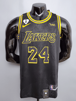 Los Angeles Lakers