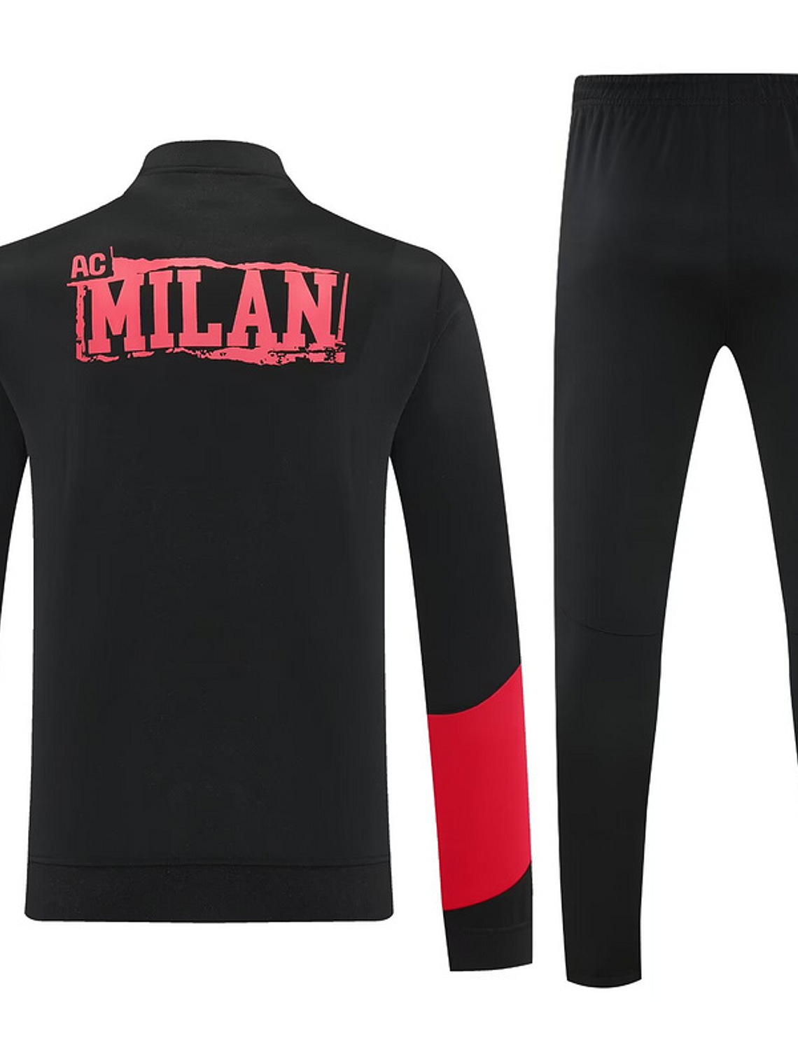 Fato de Treino Milan 2025/26 2