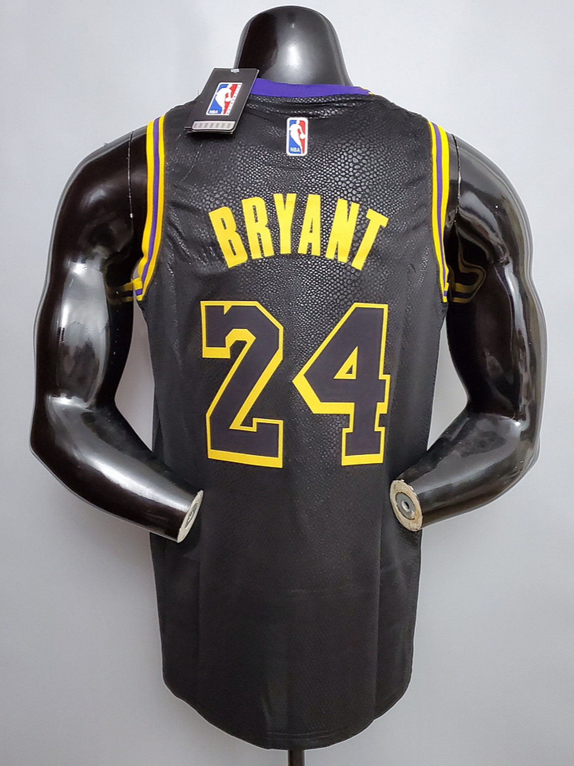 Los Angeles Lakers 2