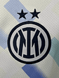 Camisola Inter Alternativa 2025/26 - Thumbnail 2