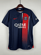 Camisola Paris Saint-Germain Principal 2023/24 - Thumbnail 1
