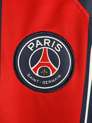 Camisola Paris Saint-Germain Principal 2023/24