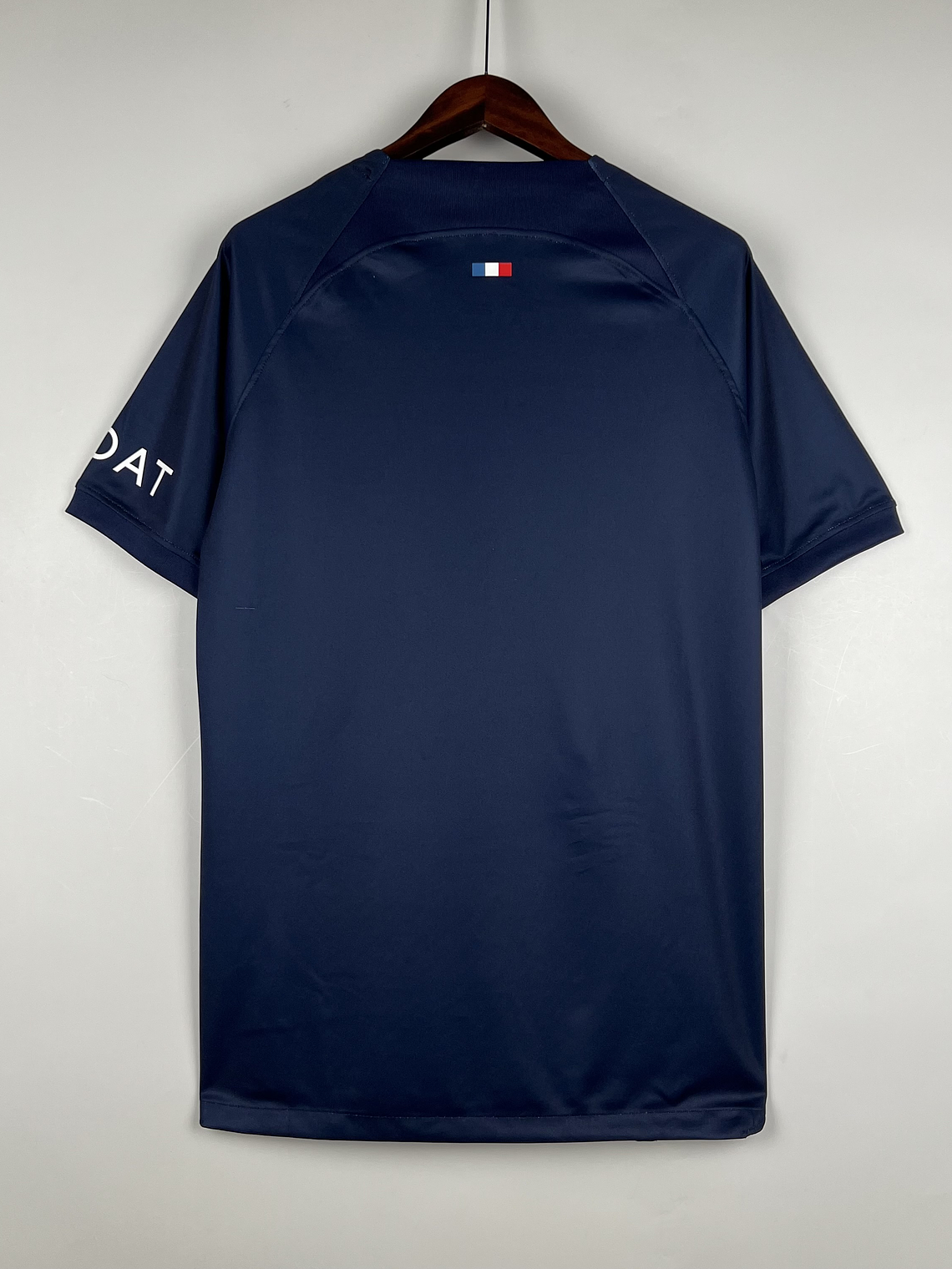 Camisola Paris Saint-Germain Principal 2023/24 3