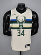 Milwaukee Bucks - Thumbnail 1